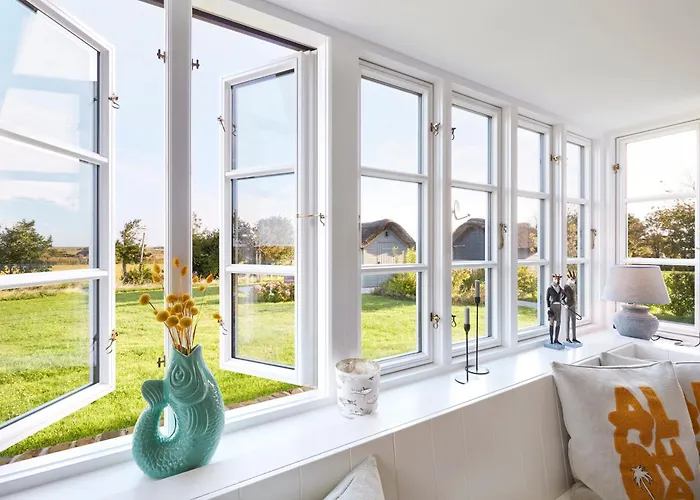 Waaster Diek * Oldsum