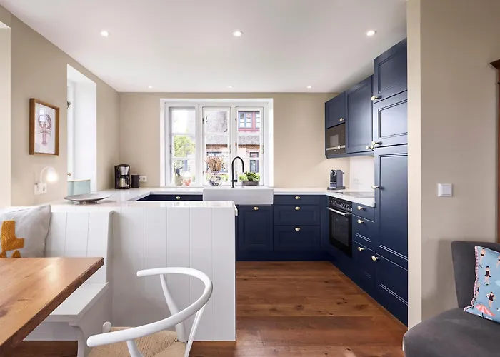 Waaster Diek * Oldsum