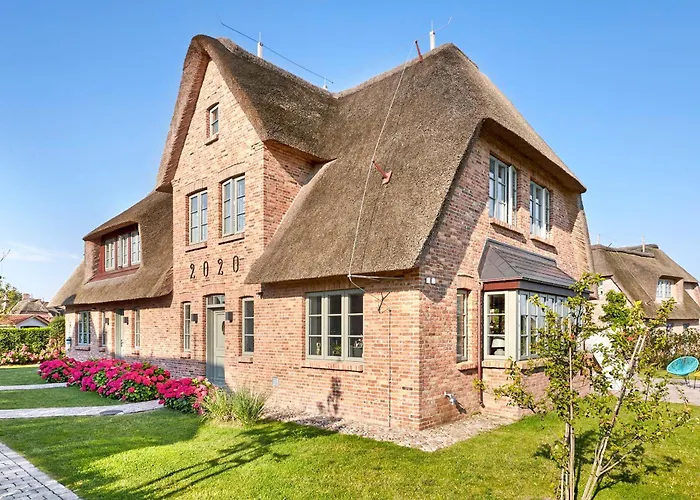 Waaster Diek * Oldsum